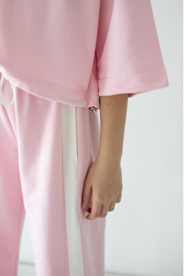 Комплект для дівчат